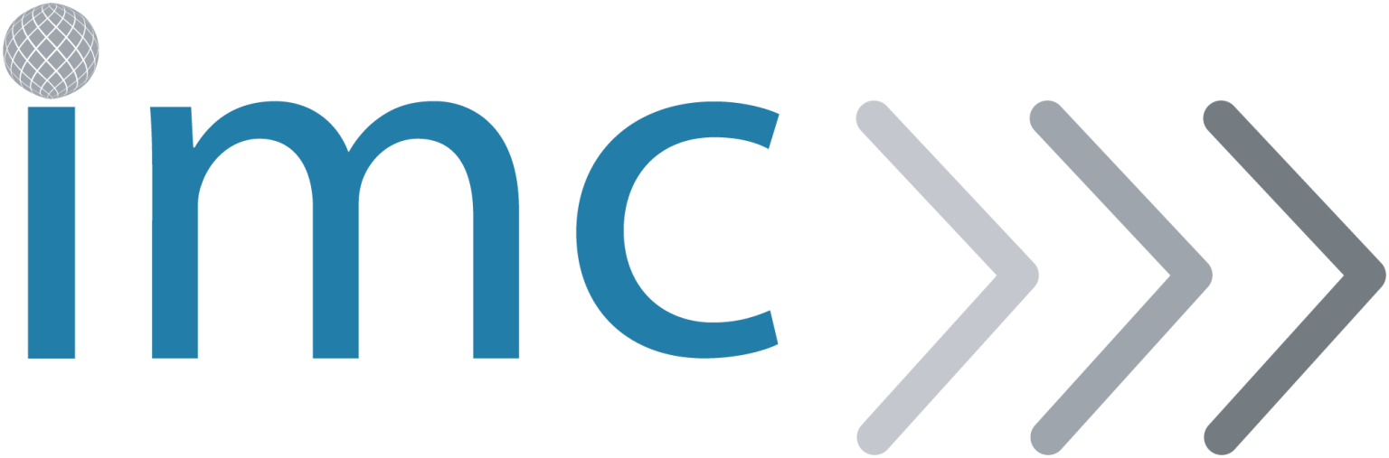 IMCLogo